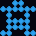 45.167.241.31