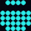 45.167.241.32