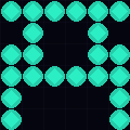 45.167.241.33