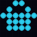 45.167.241.37