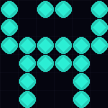 45.167.241.41