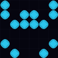 45.167.241.44