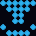 45.167.241.5