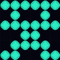 45.167.241.50