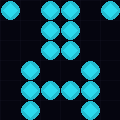 45.167.241.51