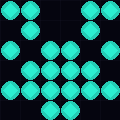 45.167.241.52