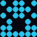 45.167.241.55