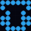 45.167.241.56