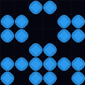 45.167.241.57