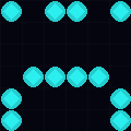 45.167.241.58