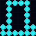 45.167.241.62