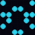 45.167.241.63