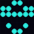 45.167.241.64