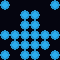 45.167.241.65