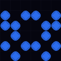 45.167.241.66