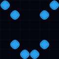 45.167.241.67