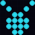 45.167.241.68