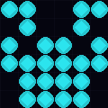 45.167.241.69