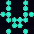 45.167.241.7