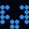 45.167.241.70