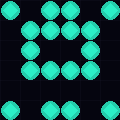 45.167.241.72