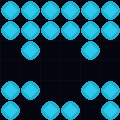 45.167.241.73