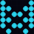 45.167.241.74