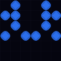 45.167.241.75