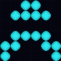45.167.241.76