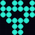 45.167.241.79
