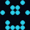 45.167.241.81