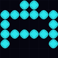 45.167.241.82