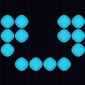 45.167.241.83
