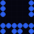 45.167.241.84
