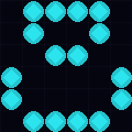 45.167.241.85