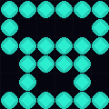 45.167.241.87