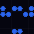 45.167.241.88