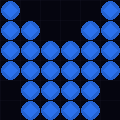 45.167.241.9