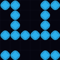 45.167.241.92