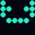 45.167.241.93