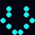 45.167.241.94