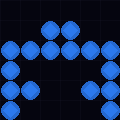 45.167.241.95