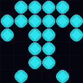 45.167.241.97
