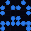 45.167.241.98