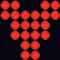 45.167.242.0