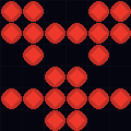 45.167.242.10