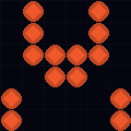 45.167.242.100