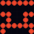 45.167.242.101