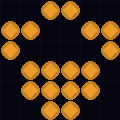 45.167.242.102