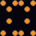 45.167.242.103